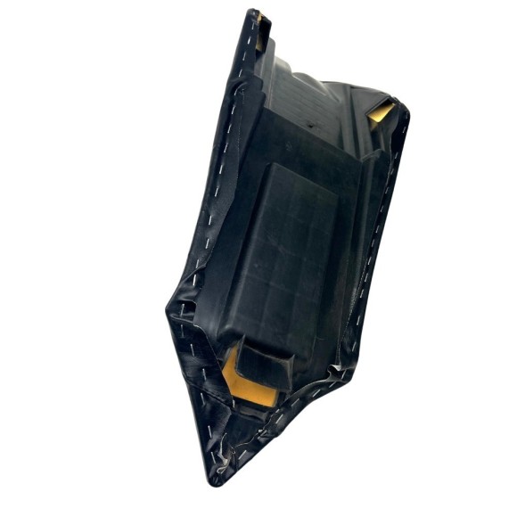 Asiento pit bike APOLLO ORION AGB 31 - Roanracing.com