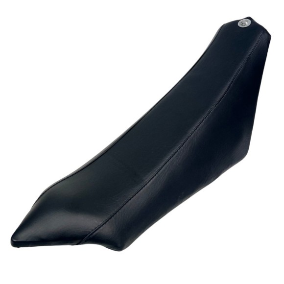 Asiento pit bike APOLLO ORION AGB 31 - Roanracing.com