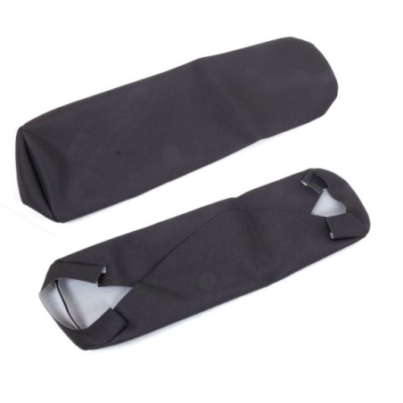 Funda asiento poit bike CRF50 - Roanracing.com