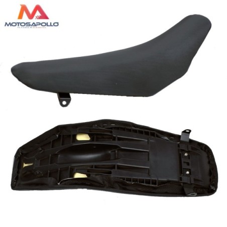 Asiento pit bike CRF110 VR2- Roanracing.com