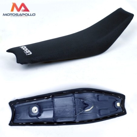 Asiento Pit bike RXT - Roanracing.com
