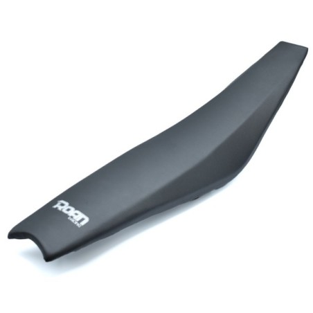 Asiento pit bike RXT-Dorado 17/14" - 2