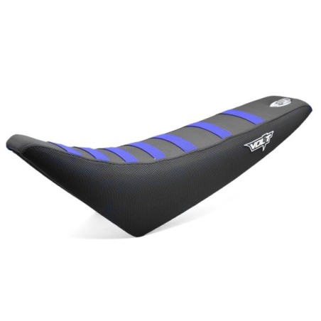 Asiento pit bike Apollo RFZ - Roanracing.com