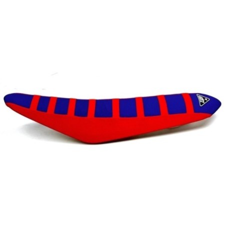 ASIENTO PIT BIKE RXF 2