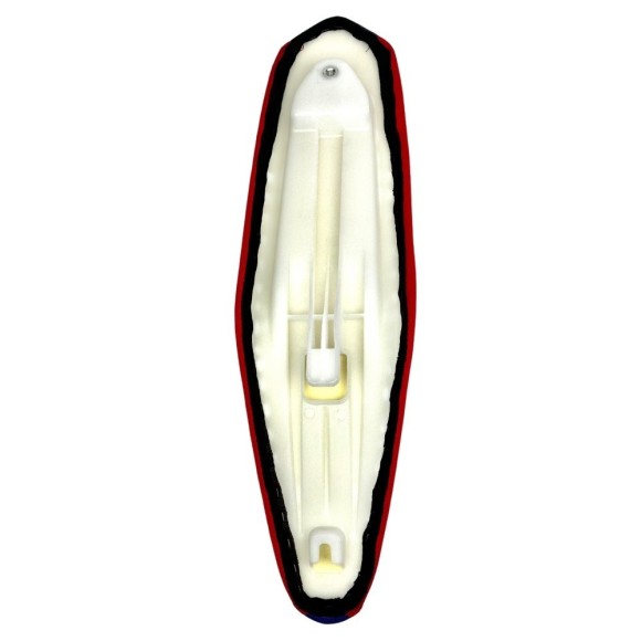 ASIENTO PIT BIKE RXF