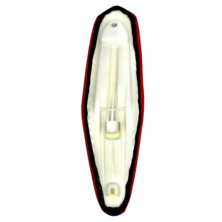 ASIENTO PIT BIKE RXF