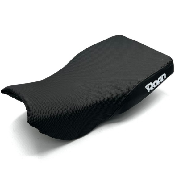 Asiento quad Panda 4T | Asientos | Roan Racing