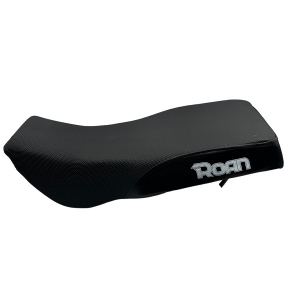 Asiento quad Panda 4T