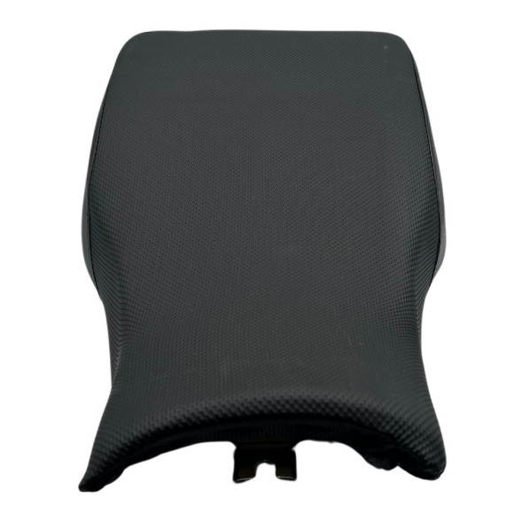 Asiento quad Panda 4T