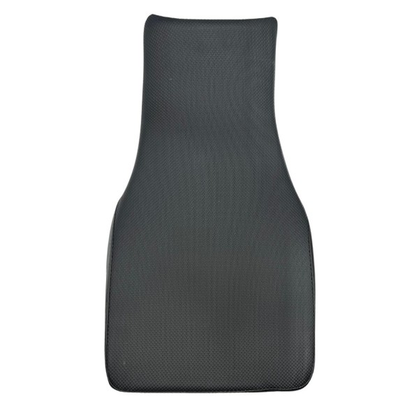 Asiento quad Panda 4T