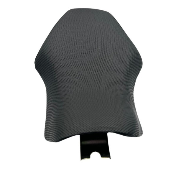 Asiento mini quad 49cc Leton | Asientos | Roan Racing