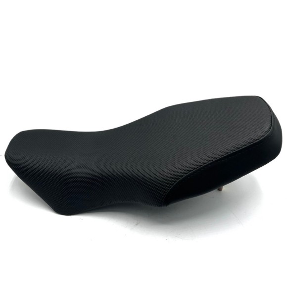 Asiento mini quad 49cc Leton | Asientos | Roan Racing