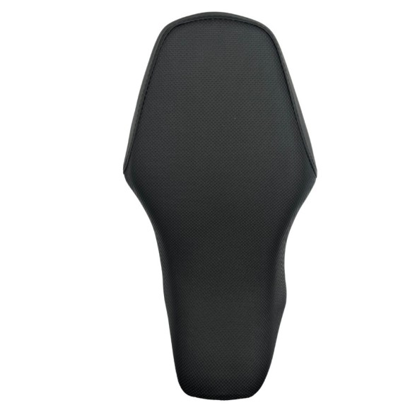 Asiento mini quad 49cc Leton | Asientos | Roan Racing