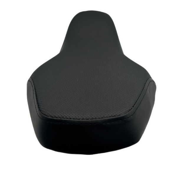 Asiento mini quad 49cc Leton | Asientos | Roan Racing