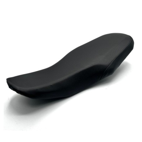 Asiento mini quad radix - Roanracing.com