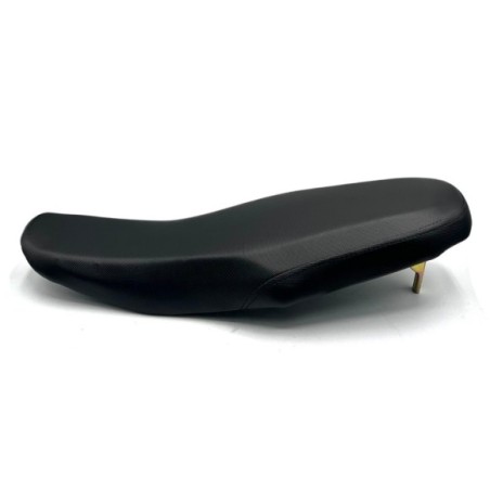 Asiento mini quad radix - Roanracing.com