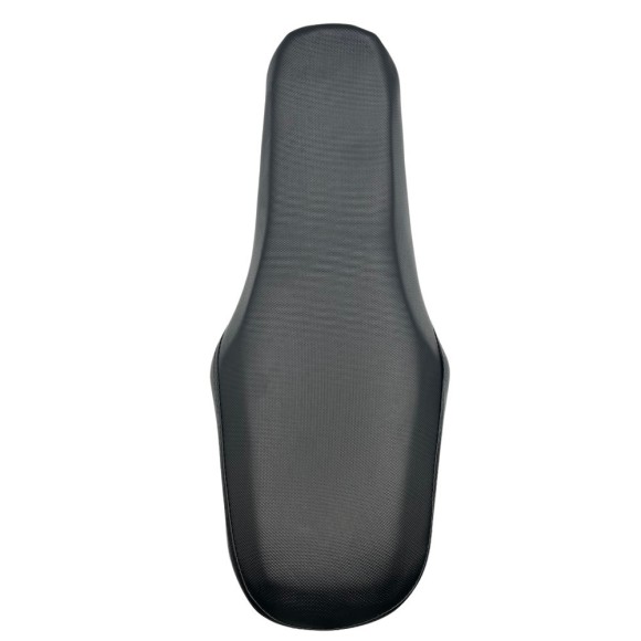 Asiento mini quad radix - Roanracing.com