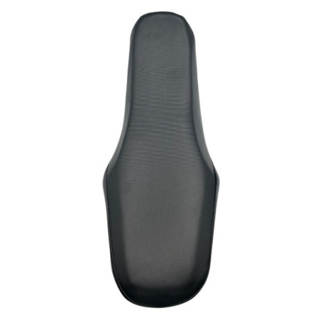 Asiento mini quad radix - Roanracing.com