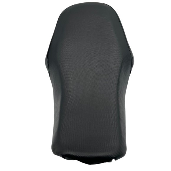 Asiento mini quad radix - Roanracing.com