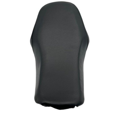 Asiento mini quad radix - Roanracing.com