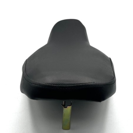 Asiento mini quad radix - Roanracing.com