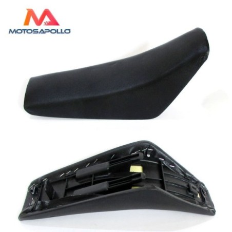 Asiento mini quad Raptor 49cc - Roanracing.com