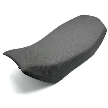 ASIENTO QUAD COMMANDER