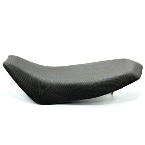 ASIENTO QUAD COMMANDER