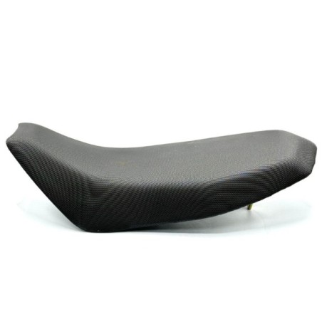 ASIENTO QUAD COMMANDER