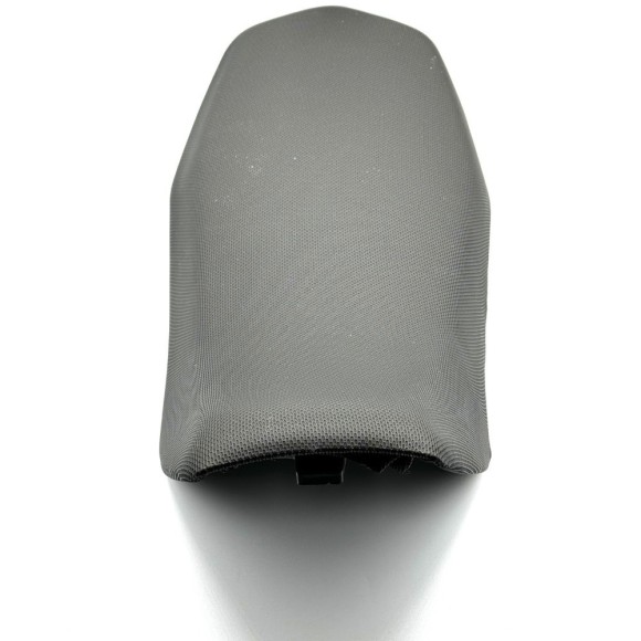 ASIENTO QUAD COMMANDER