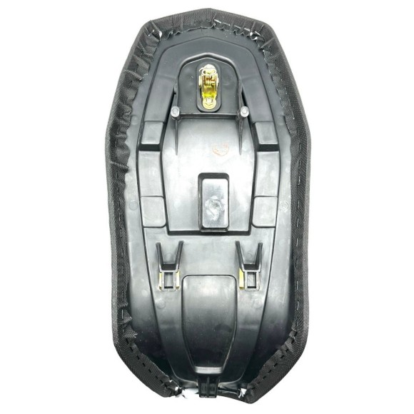 ASIENTO QUAD COMMANDER