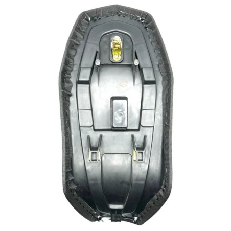 ASIENTO QUAD COMMANDER