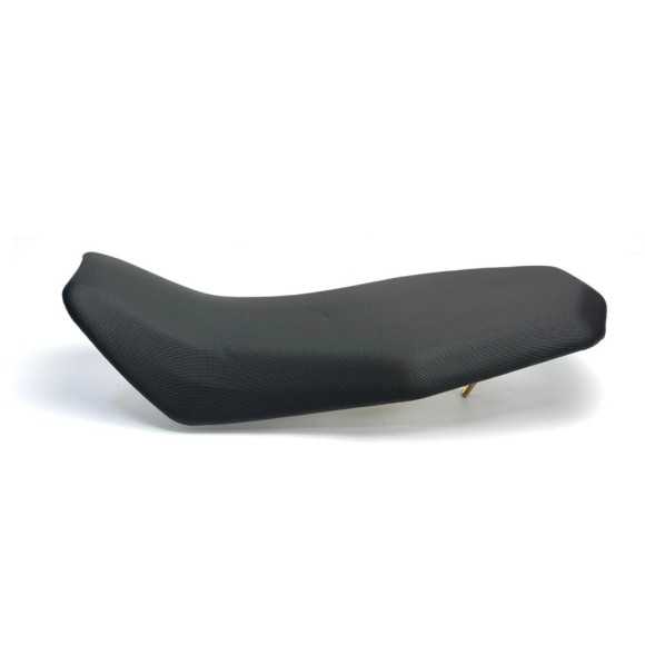 ASIENTO QUAD COMMANDER R8