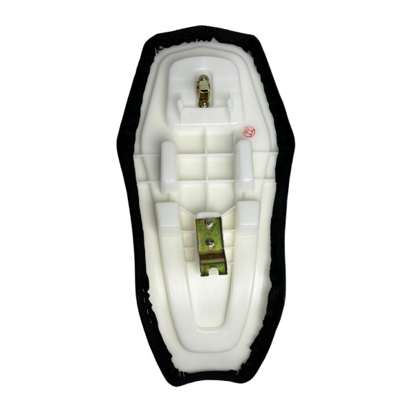 ASIENTO QUAD COMMANDER R8