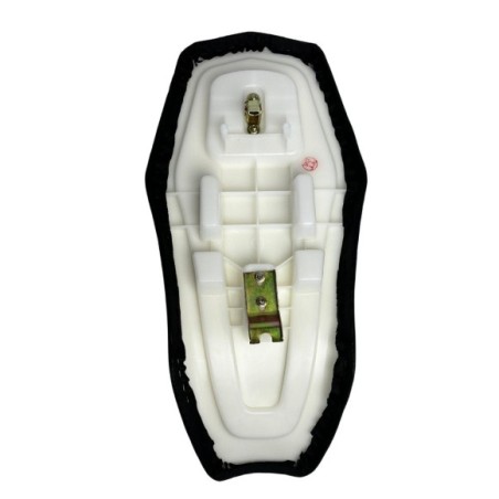 ASIENTO QUAD COMMANDER R8