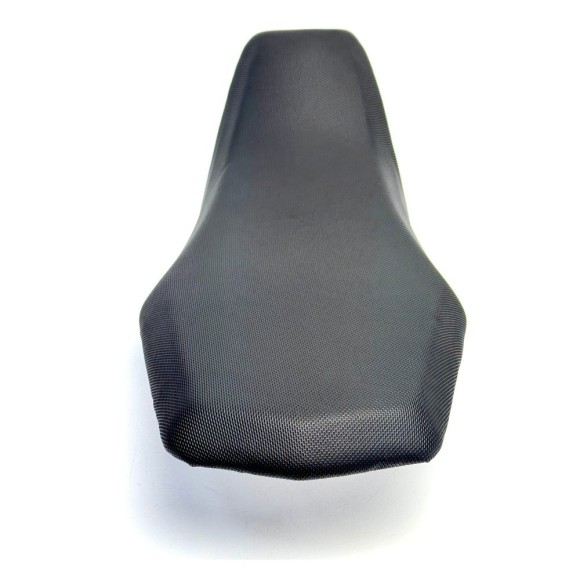 ASIENTO QUAD COMMANDER R8