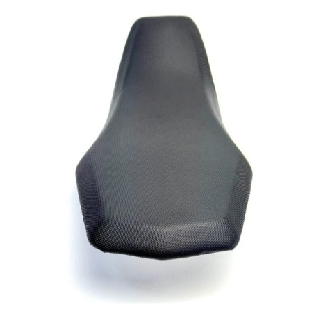 ASIENTO QUAD COMMANDER R8