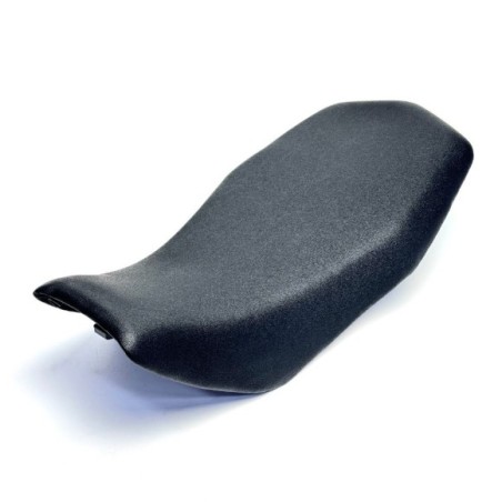 ASIENTO QUAD COMMANDER