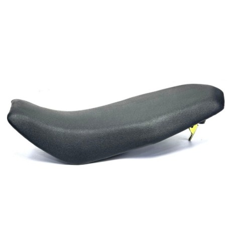 ASIENTO QUAD COMMANDER