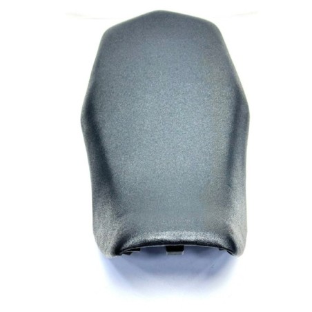 ASIENTO QUAD COMMANDER