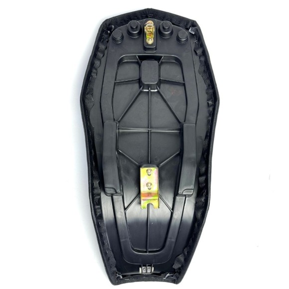 ASIENTO QUAD COMMANDER
