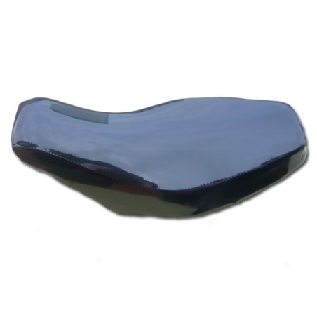 Asiento miniquad 4T tipo predator - 1