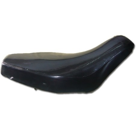 Asiento miniquad 4T tipo predator | Asientos | Roan Racing