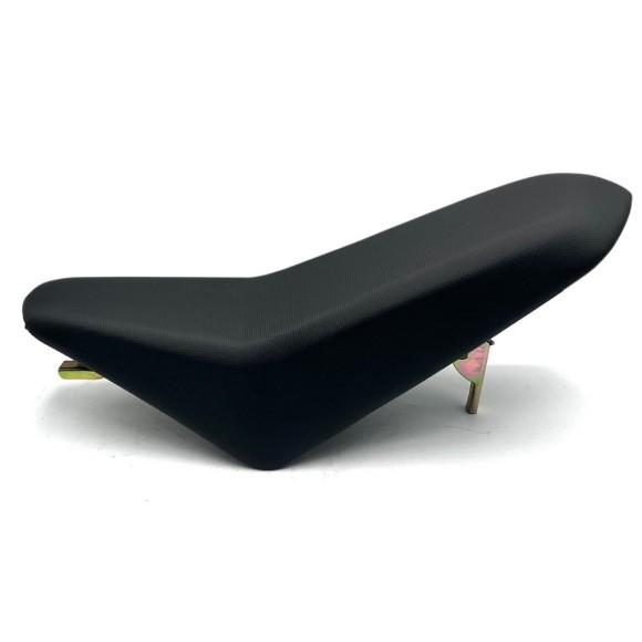Asiento mini quad 49cc Pantera - Roanracing.com