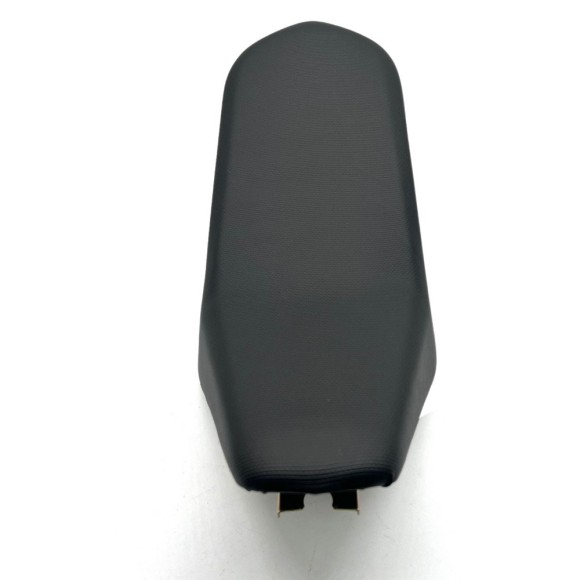 Asiento mini quad 49cc Pantera - Roanracing.com