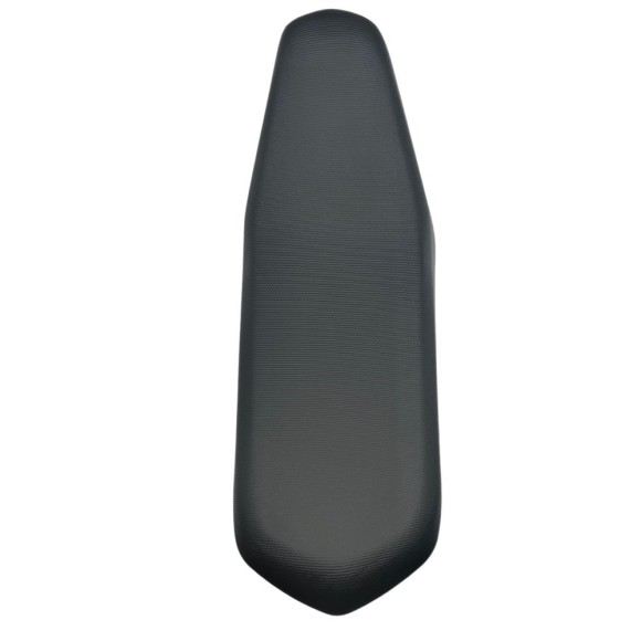 Asiento mini quad 49cc Pantera - Roanracing.com