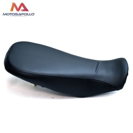 Asiento mini quad kroco Roanracing.com