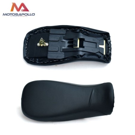 Asiento mini quad kroco Roanracing.com