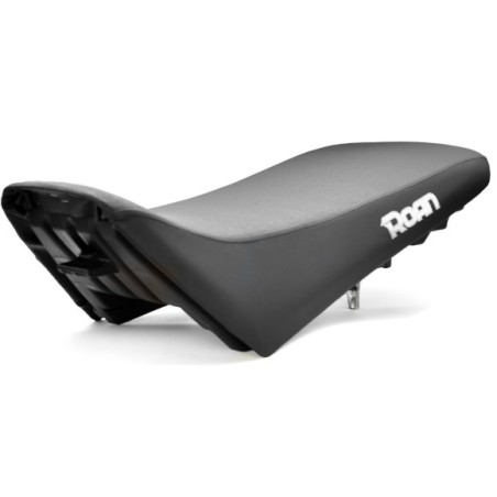 Asiento quad coyote R8 - Roanracing.com