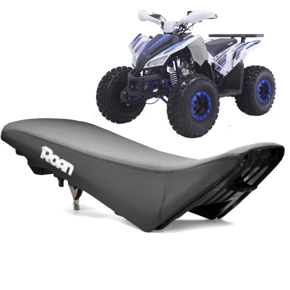 Asiento quad coyote R8 - Roanracing.com